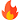 free-icon-fire-785116.png