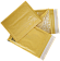 Крафт конверты с пузырчатой пленкой